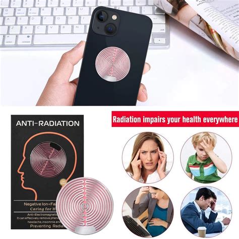 emf blockers for phones